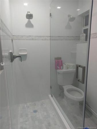 Palmares, 2331 SW 136th Ct, Tamiami, Florida 33175, image 2