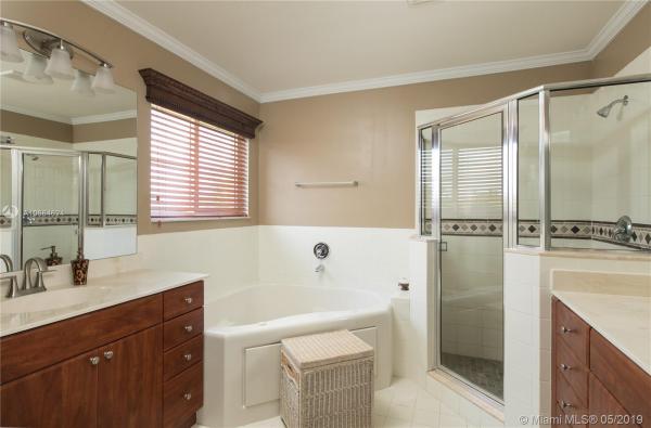 Ventanas At Homestead, 116 SE 22nd Ter, Homestead, Florida 33033, image 2