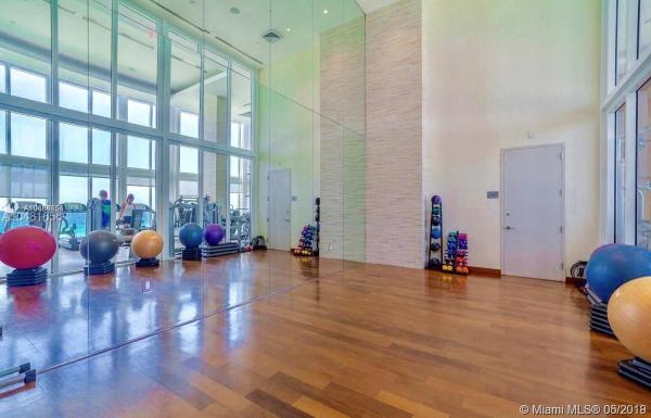 Tdr Tower 1, 16001 Collins Ave #1602, Sunny Isles Beach, Florida 33160, image 2