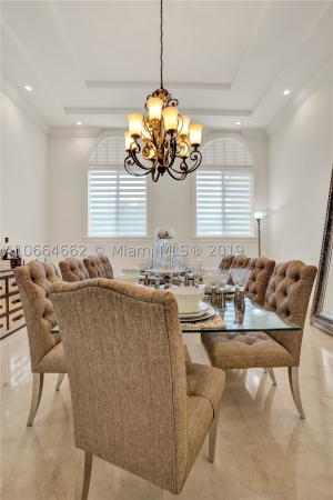 Keystone Island, 2391 Bayview Ln, North Miami, Florida 33181, image 3