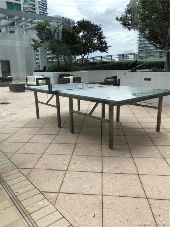 1060 Tower, 1060 BRICKELL AVE #4407, Miami, Florida 33131, image 2