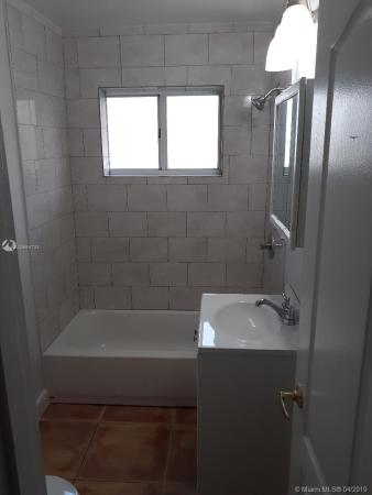Miller Heights, 5210 SW 96th Ave, Olympia Heights, Florida 33165, image 2
