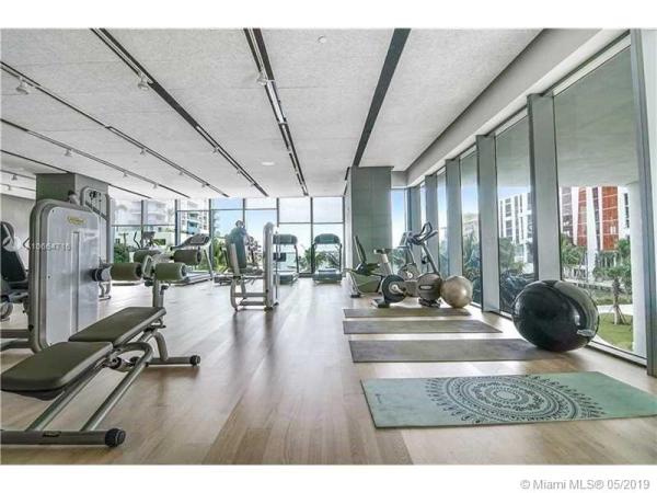 Icon Bay, 460 NE 28th St #408, Miami, Florida 33137, image 2