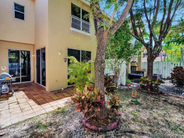 Spinnaker Bay, 3435 NE 210th St, Aventura, Florida 33180, image 2