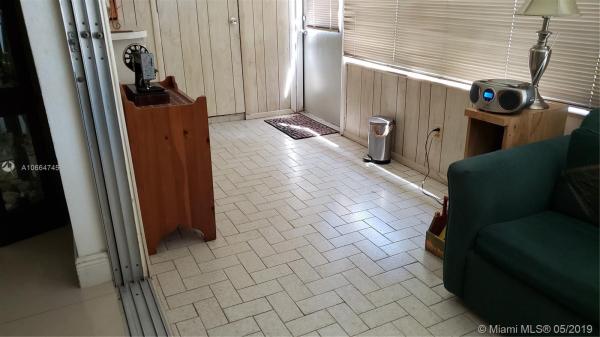 Green Hills Park West, 16965 SW 113th Ct #31441E, West Perrine, Florida 33157, image 2