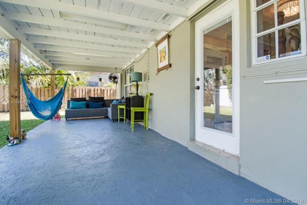 Cutler Ridge, 20700 Jacaranda Rd, Cutler Bay, Florida 33189, image 2
