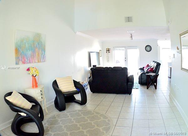 Twin Lake Shores Central, 13321 SW 142nd Ter, Three Lakes, Florida 33186, image 2