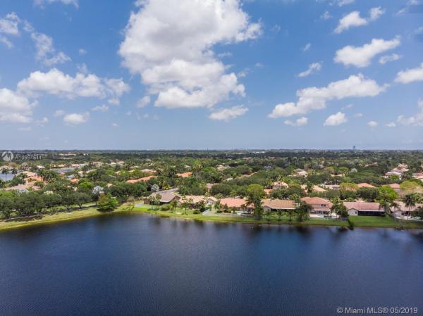 Terra Lago, 3432 Amsterdam Ave, Cooper City, Florida 33026, image 2