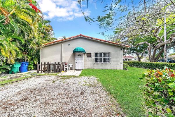Palm Grove, 1850 SW 23rd Ave, Miami, Florida 33145, image 2