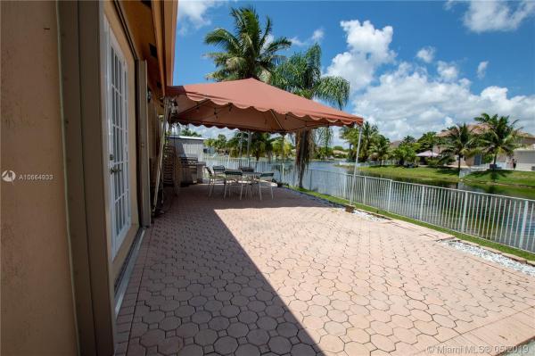 Portofino South, 2955 SW 134th Ave, Miramar, Florida 33027, image 2