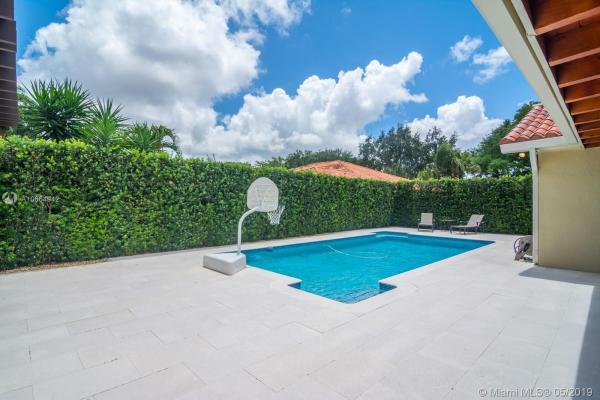 Royal Oaks, 16841 NW 79th Pl, Miami Lakes, Florida 33016, image 2