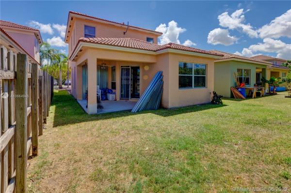 Portofino Bay, 2306 NE 37th Ter, Homestead, Florida 33033, image 2