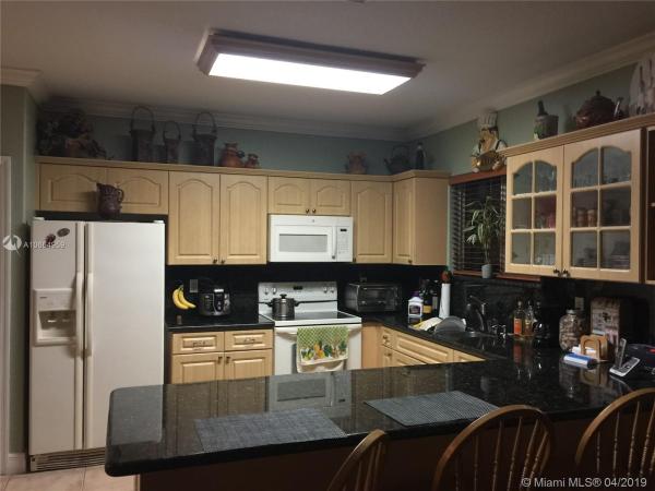 Genesis Oak Gardens, 9031 NW 166th Ter, Miami Lakes, Florida 33018, image 2