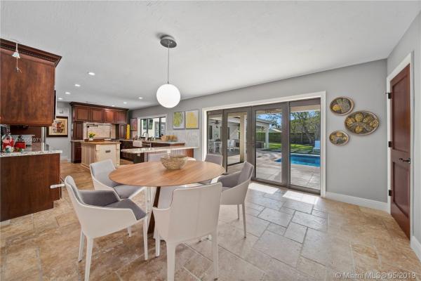 Pine Acres, 11642 SW 100th Ave, Kendall, Florida 33176, image 2