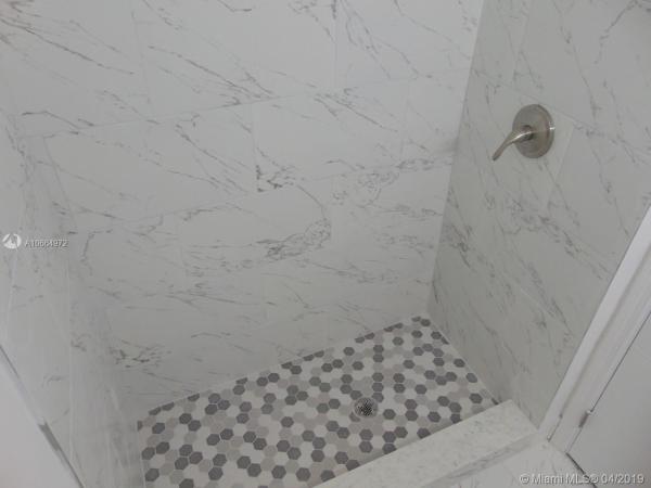 Highview Gardens, 760 NW 141st St, Golden Glades, Florida 33168, image 2