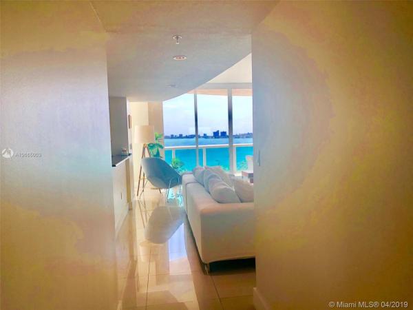 1800 Club, 1800 N Bayshore Dr #601, Miami, Florida 33132, image 1
