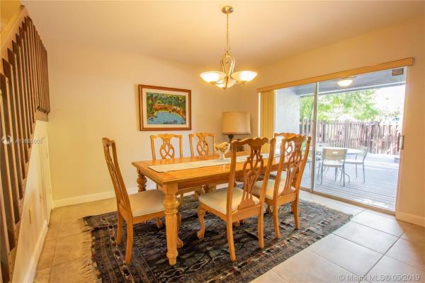Place Royale, 14254 SW 97th Ter #14254, The Hammocks, Florida 33186, image 2