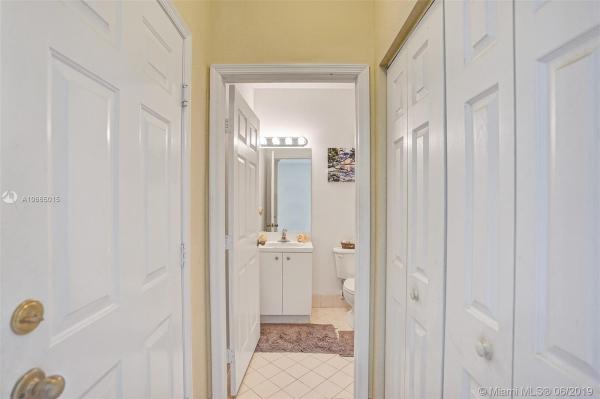 Floridian Isles South, 1018 NE 41st Pl, Homestead, Florida 33033, image 2