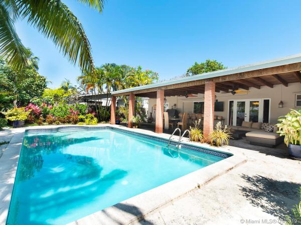 Saga Bay, 8404 SW 200th Ter, Cutler Bay, Florida 33189, image 2