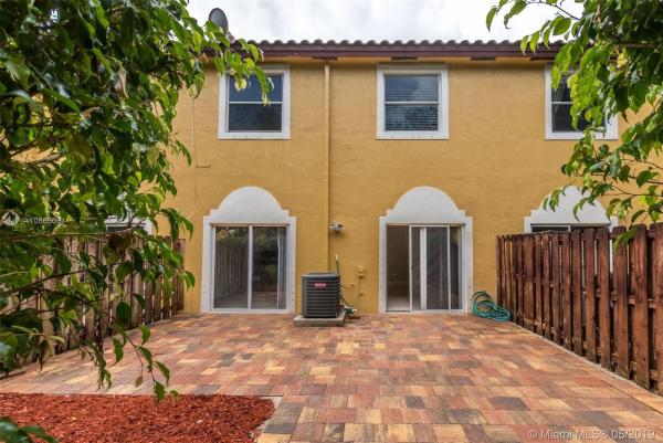 12795 SW 50th St, Miramar, Florida 33027, image 2