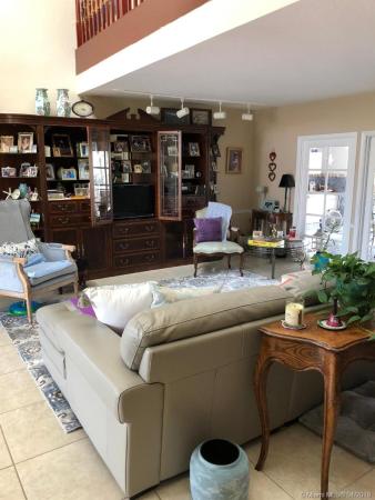 Winding Lake Estates At Loggers Run, 21502 S Sweetwater Ln S, Boca Raton, Florida 33428, image 2