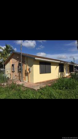 Redland No HOA, 39101 SW 209th Ave, Redland, Florida 33034, image 2