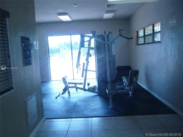 Coral Gate East, 6940 NW 186th St #1-330A, Country Club, Florida 33015, image 2