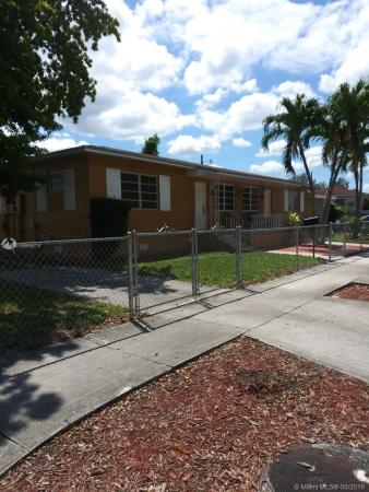 Swastika Park, 321 NW 21st Ave, Miami, Florida 33125, image 2