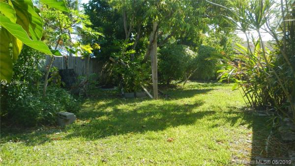 El Alamo, 10821 SW 167th St, Palmetto Estates, Florida 33157, image 2