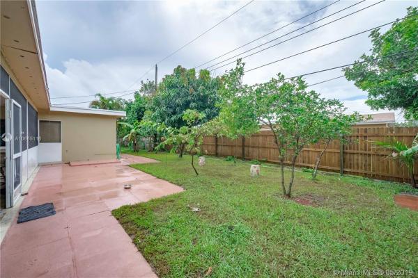 Miramar Isles, 6740 Camelia Dr, Miramar, Florida 33023, image 2