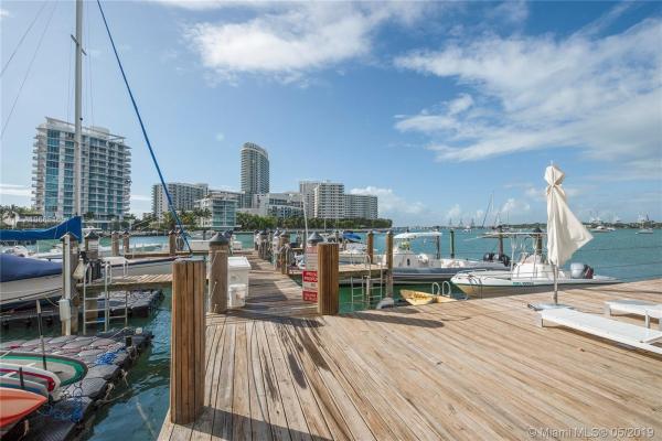 Belle Plaza, 20 Island Ave #301, Miami Beach, Florida 33139, image 2