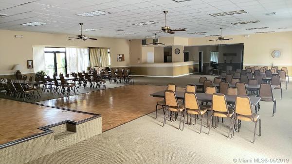 Sabal Pine East, 2865 SW 22nd Ave #1050, Delray Beach, Florida 33445, image 2
