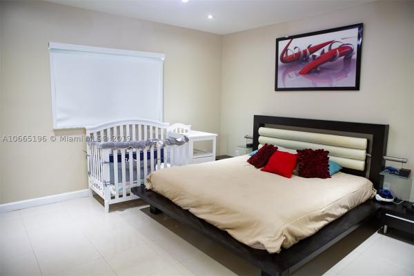 Meghans Place, 2520 NE 41st Ter, Homestead, Florida 33033, image 3