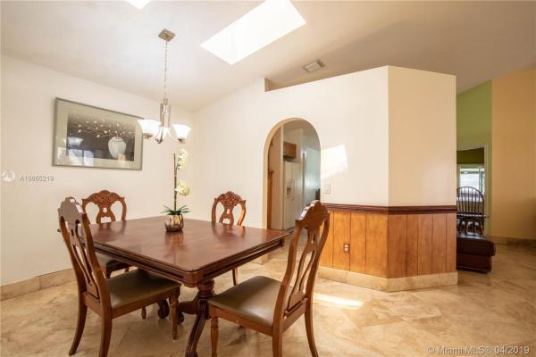 Victoria Parc, 14710 SW 156th Ave, Country Walk, Florida 33196, image 2