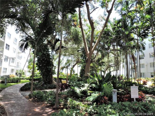 Nirvana, 650 NE 64th St #G208, Miami, Florida 33138, image 2