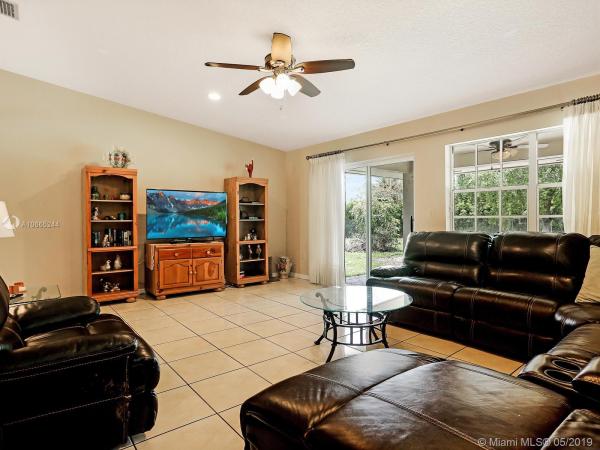 Redland No HOA, 16805 SW 274th St, Redland, Florida 33031, image 2