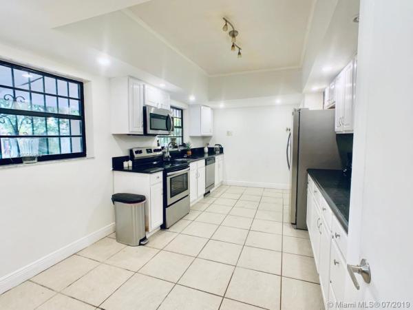 Lucky Star Estates, 1150 NE 201st Ter, Ives Estates, Florida 33179, image 2