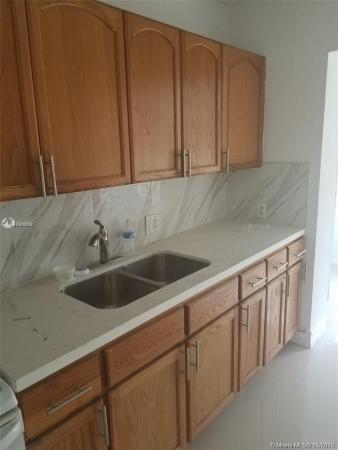 Bay Vista Park, 575 NW 49th St, Miami, Florida 33127, image 2