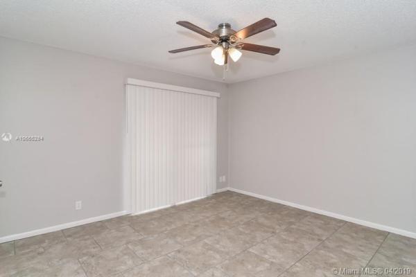 Canalakes, 3004 Poolside Dr, Greenacres, Florida 33463, image 2