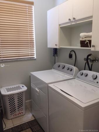 Riviera Trace, 13618 NW 9th St, Tamiami, Florida 33182, image 2