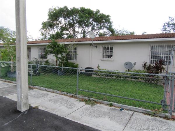 The Pines, 2575 SW 29th Ave, Miami, Florida 33133, image 2