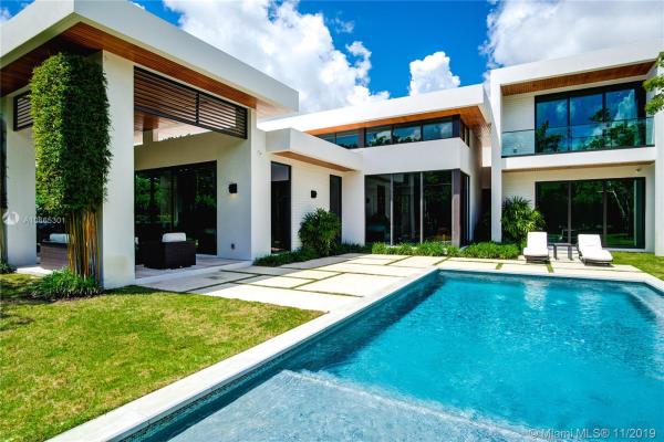 Highway, 9401 SW 73rd Ave, Pinecrest, Florida 33156, image 2