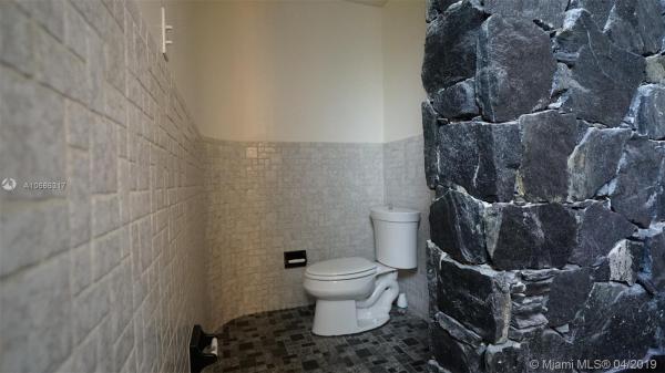 Coral Park Estates, 9011 SW 20th St, Westchester, Florida 33165, image 2