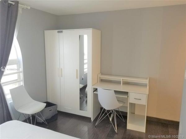 Grove Square, 2801 Florida Ave #428, Miami, Florida 33133, image 2