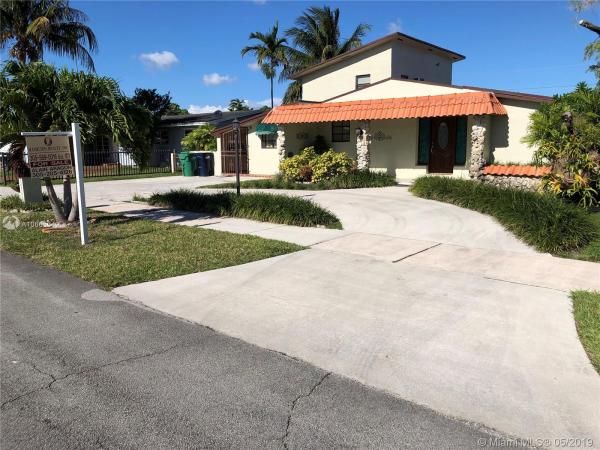 Coral Glade Heights, 3315 SW 96th Ave, Westchester, Florida 33165, image 2