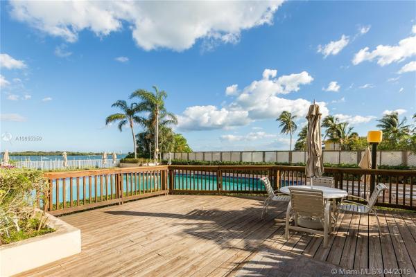 11113 Biscayne Blvd #252, Unincorporated Dade County, Florida 33181, image 2