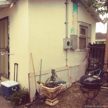 Central Commercial Homestead, 616 SW 8th Ave, Homestead, Florida 33030, image 2