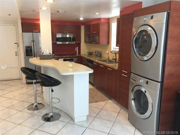 Clearview Towers, 2829 Indian Creek Dr #302, Miami Beach, Florida 33140, image 2