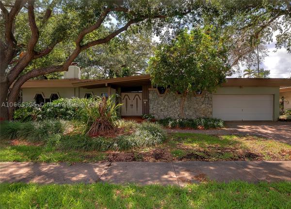 Oak Forest, 19920 NE 23rd Ave, Ojus, Florida 33180, image 1