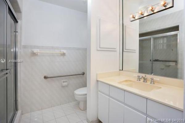 9330 SW 75th St, Glenvar Heights, Florida 33173, image 2